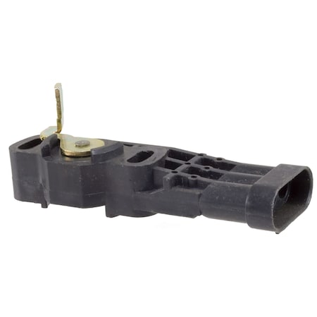 Wve 5S5038 Throttle Position Sensor 5S5038